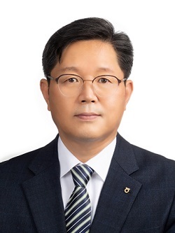 정재호 전북농협 본부장