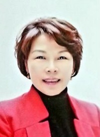 이송희 전북인재개발원장