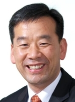 조동용 전북도의원