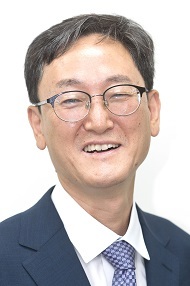 이석래 과기부 성과평가정책국장