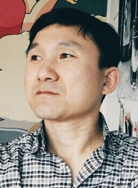 박재영 교수