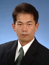 김종수 부안지역자활센터장