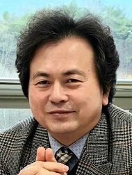 김성명 완주부군수