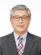 유희철 전북대병원장