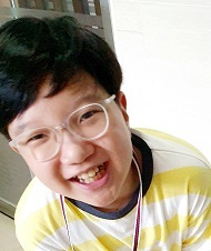 장예찬 전주하가초 5학년