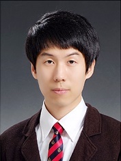 최효성 부안초등학교 교사