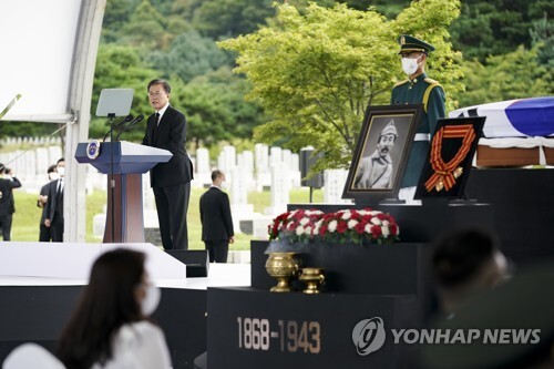 /사진 = 연합뉴스