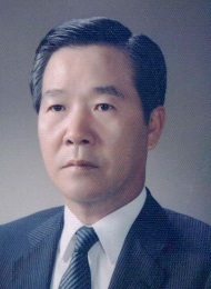 정장현 전 국회의원