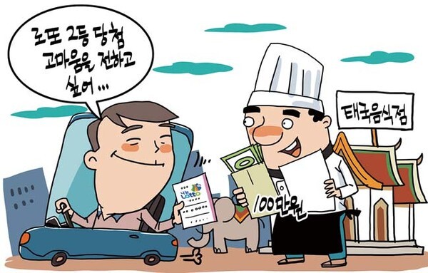 삽화=정윤성 화백