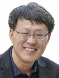 송준호 우석대 교수