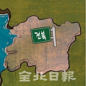 삽화 = 정윤성 기자