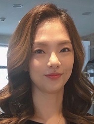 김명희(메이크유 성형외과 총괄이사, 전북일보 리더스아카데미 제8기 원우)