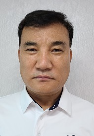 조광익 대표이사