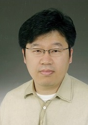 신동희 고용노동부 군산지청장