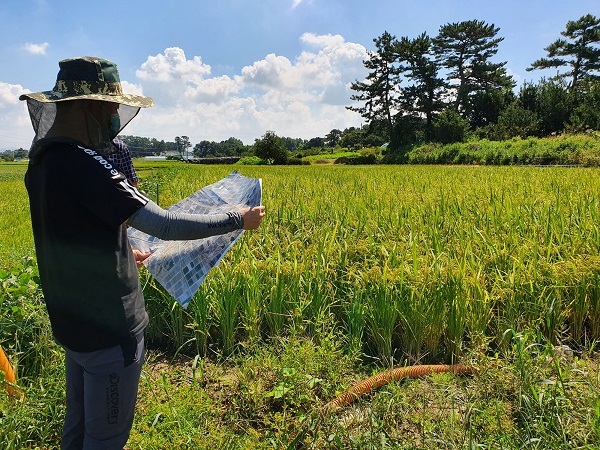 /사진 제공 = 익산시