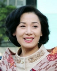 심가희 아트네트웍스 대표