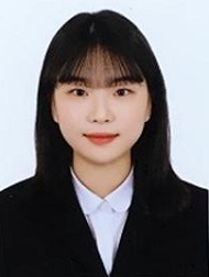 김서령(정읍여고2년)