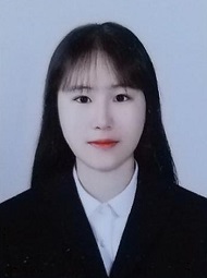 김가을(정읍여고2년)