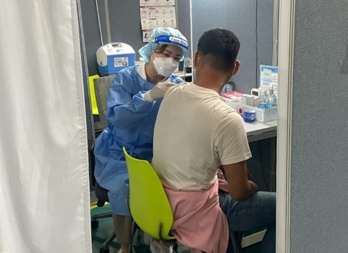 사진 제공 = 익산시