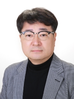 전주한일고 최창준 교감