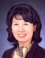 ▲ 이해숙 전 전북도의원