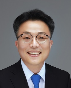 이중선 전 청와대 행정관