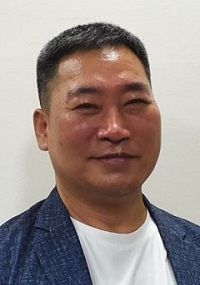 완주군자원봉사센터 소원섭 이사장