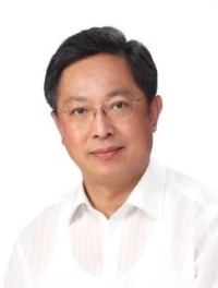 전)전라북도 부교육감 황호진