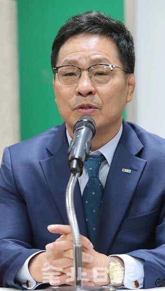 /사진 = 조현욱 기자