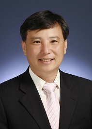 조준호 생활ESG행동 상임대표