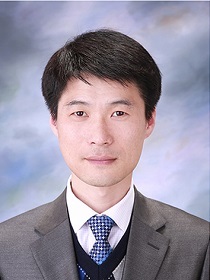 김호철 성요셉 노동자의집 사무국장