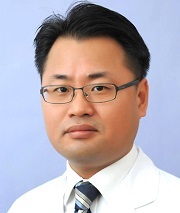 윤재철 권역응급의료센터장