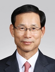 최정호 전 국토부차관