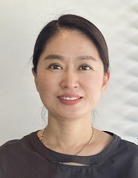 함명선 경찰인재개발원 공공안전교육센터 경감