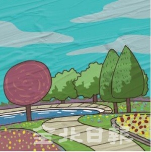 삽화 = 정윤성 기자