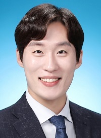 한승진 전주시의원