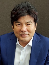 유인수 위원장