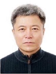 정한기 비나텍 부사장