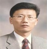 이용욱 익산지방국토관리청장