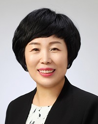 박연주 남원교육장