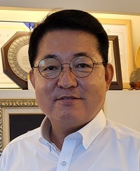 김성희((유)나노엔지니어링 대표)