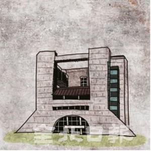 삽화 = 정윤성 기자