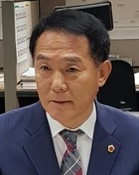 오평근 전북도의원