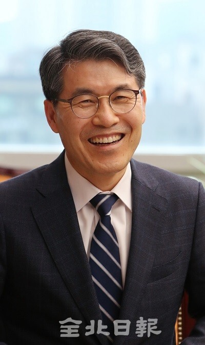 /사진 = 조현욱 기자