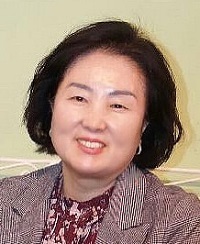 송희 전 전북시인협회장