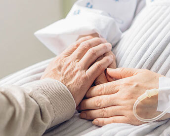 /사진 출처 = 예수병원 홈페이지