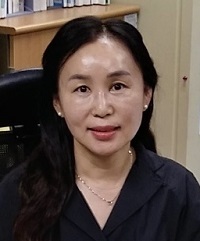 정미화 전북도 일자리취업지원팀장