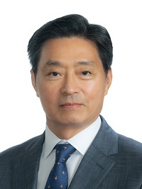 신원식 정무부지사