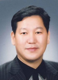 강명완 봉동읍장