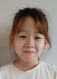 이로운 군산구암초 3학년